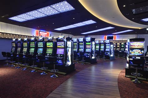 batumi casino international